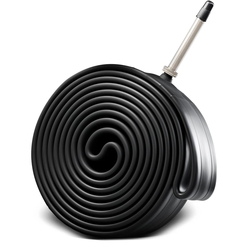 Fischer duša na bicykel 28 palcov 23/32-622 s ventilom SV - Pre trekingové a cestné bicykle