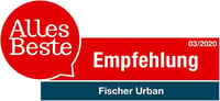 Fischer Kerékpáros Sisak Város Közlekedéshez S/M L/XL Világító Rendszerrel - L/XL, 58 - 61 cm, Grey, Bicycle helmet 9