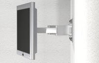 Diblu cu expansiune fischer SX Plus 12 x 60 mm – 25 bucăți, diblu din nailon pentru beton, cărămidă, beton celular și zidărie cu goluri 5