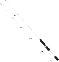 FISHN Zero Five Carbon GT 180cm Ultra Light Pergető Bot 1-5g Súlyhoz 1