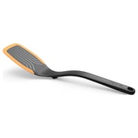 Fiskars Functional Form lopatica za tave – 29 cm, plastika i silikon, kuhinjska lopatica za tave 4