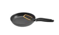 Fiskars Functional Form lopatica za tave – 29 cm, plastika i silikon, kuhinjska lopatica za tave 3