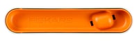 Fiskars oštrač noževa za čelične noževe s glatkom oštricom - Functional Form kuhinjski oštrač za čelične oštrice 8