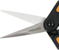 Fiskars Solid Micro-Tip SP130 precíziós metszőolló 7