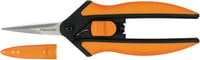 Fiskars Solid Micro-Tip SP130 precíziós metszőolló 9