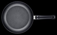 Fissler Adamant Classic tava od aluminija otporna na ogrebotine 28 cm, s neprijanjajućim slojem i drškom, za indukciju 2