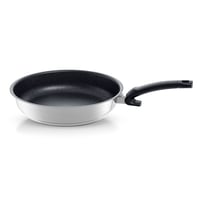 Panvica z nehrdzavejúcej ocele Fissler Adamant Premium (Ø 28 cm) – nepriľnavá, odolná proti poškriabaniu, vhodná na indukciu 2