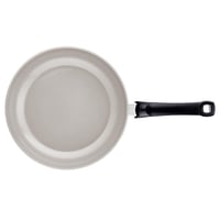 Hliníková panvica Fissler Ceratal Classic s keramickým povrchom, 24 cm, nepriľnavá, indukčná 7
