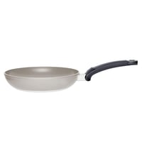 Hliníková panvica Fissler Ceratal Classic s keramickým povrchom, 24 cm, nepriľnavá, indukčná 6