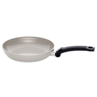 Hliníková panvica Fissler Ceratal Classic s keramickým povrchom, 24 cm, nepriľnavá, indukčná 1