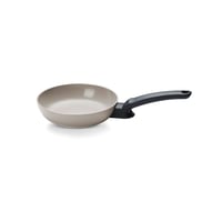 Fissler Ceratal Evo Classic keramička tava 20 cm toplo siva, bez PFAS/PTFE, CookStar dno, za indukciju, proizvedeno u Njemačkoj 1