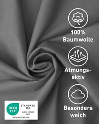 Sac de dormit ultraușor Fit-Flip din bumbac sau microfibră – Sac de dormit compact de vară pentru drumeții și călătorii 6