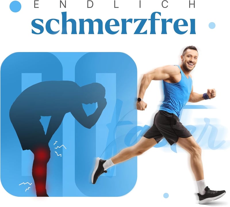 FITCELLENCE Lábikra Nyújtó Készlet 4 Részes Masszázshengeres Hordtáskával