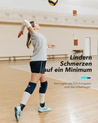 Fitomo Állítható Bokaszorító Lábfék Plantar Fasciitis Arthritis Fájdalomcsillapítás M-es méret 4