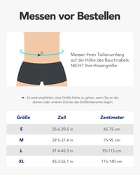 Fitomo Ortopédikus Hátfájás Támogatás Lumbális Sérv Sciatica Fájdalom Elleni Rugalmas Hátöv 5