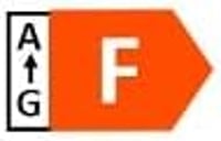 FitzMia Modern Fa Mennyezeti LED Lámpa - Távirányítós, Fényerő Szabályozható, 3 Színhőmérséklet, Éjszakai Fény Funkcióval, Nappali, Hálószob 7