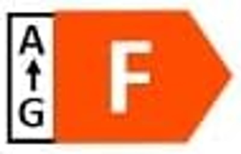 FitzMia Modern Fa Mennyezeti LED Lámpa - Távirányítós, Fényerő Szabályozható, 3 Színhőmérséklet, Éjszakai Fény Funkcióval, Nappali, Hálószob