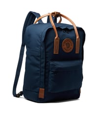 Rucsac Fjällräven Kånken No. 2 Laptop 15" - bleumarin, rucsac sport unisex cu compartiment pentru laptop 4