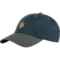 Căciulă unisex Fjällräven Vidda – în culoarea Mountain Blue/Basalt, mărimea L/XL 1