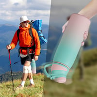 Fjbottle rozsdamentes acél sportkulacs 7