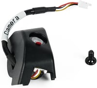 Kamera kit pre 3D tlačiarne FLASHFORGE Adventurer 5M a AD5X s funkciou monitorovania v reálnom čase a na diaľku 2