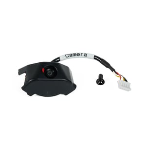 FLASHFORGE komplet kamere za 3D pisače Adventurer 5M i AD5X s nadzorom u stvarnom vremenu i na daljinu
