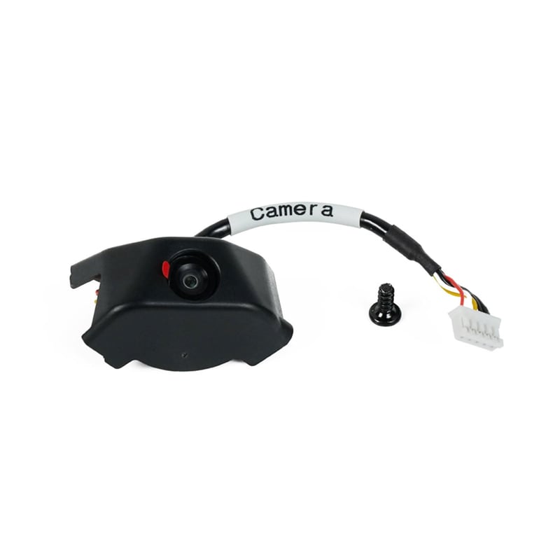 Kamera kit pre 3D tlačiarne FLASHFORGE Adventurer 5M a AD5X s funkciou monitorovania v reálnom čase a na diaľku