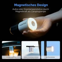 FLEXTAILGEAR elektromos hordozhato minipumpa USB tolto, újratolthető levegőfeltöltő es leeresztő légmatracokhoz úszógumikhoz vákuumtasakokho 5