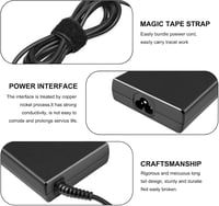 FLGAN 20V 180W hálózati töltő adapter Medion Erazer Scout E30 E10 P10 E50 Clevo NP70PNK-M NP70PNJ-M NP60PNP-M PA-1181-76 7
