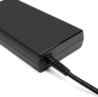 FLGAN 20V 180W hálózati töltő adapter Medion Erazer Scout E30 E10 P10 E50 Clevo NP70PNK-M NP70PNJ-M NP60PNP-M PA-1181-76 2