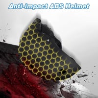 Flintronic Gyerek Kerékpáros Sisak 2-13 Év Skateboard Roller Védelem Lányoknak Fiúknak 6