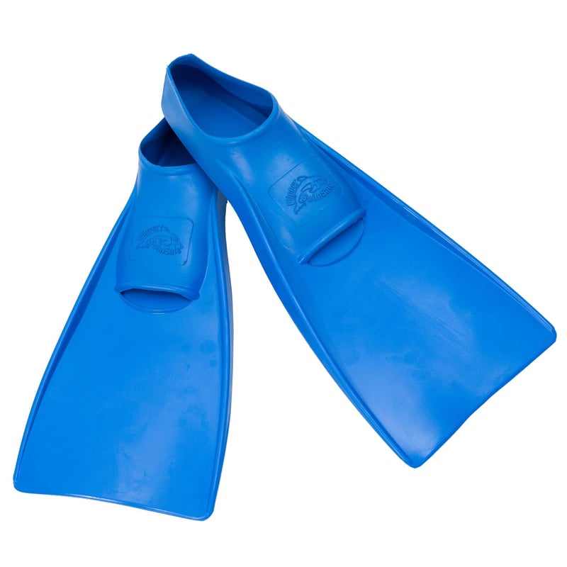 Flipper SwimSafe 1121 Labuțe de înot pentru copii și bebeluși - Labuțe de înot pentru începători