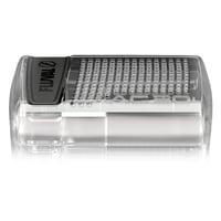 Závesný filter do akvária Fluval AquaClear AC20 – výkon 379 l/h, pre akvária s objemom 18 – 76 l 5