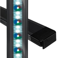 Fluval AquaSky LED 3.0 16W LED osvetlenie do akvária - 53-84,4 cm - energeticky úsporné osvetlenie pre sladkovodné akváriá 2