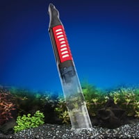 Fluval ProVac elektromos akvárium kavicsszívó tisztító - 1 Count (Pack of 1) 4
