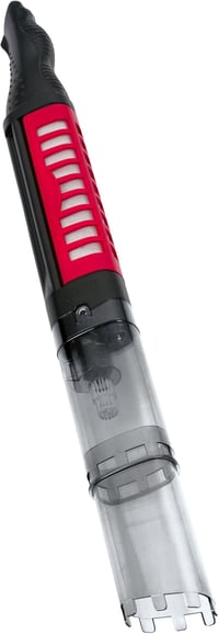 Fluval ProVac elektromos akvárium kavicsszívó tisztító - 1 Count (Pack of 1) 5