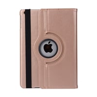 Puzdro Flyorigin na iPad 2 / 3 / 4 (2011-2012), prémiový ochranný kryt z PU kože pre 9,7-palcové staršie modely iPadov 1