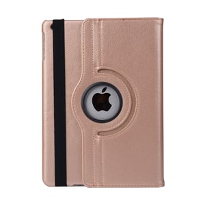 Flyorigin iPad 2 / 3 / 4 torbica (2011-2012) Premium PU kožna zaštitna futrola za stare modele iPad-a od 9,7 inča