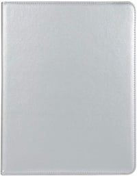 flyorigin iPad Air 4/5 és iPad Pro 11" Tok 360° Forgatható Smart Sleep Wake Funkcióval 2