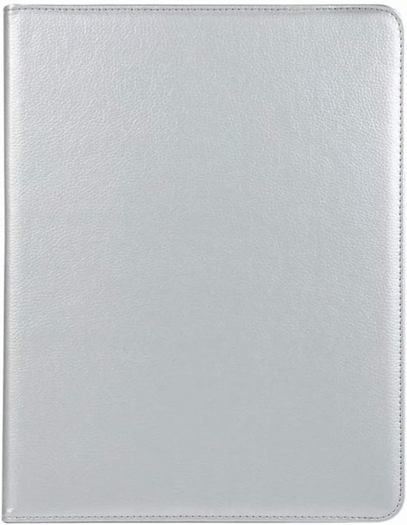 flyorigin iPad Air 4/5 és iPad Pro 11" Tok 360° Forgatható Smart Sleep Wake Funkcióval