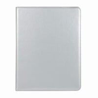 Flyorigin futrola za iPad Air 4/5 i iPad Pro 11" - rotacija od 360°, Smart Sleep/Wake funkcija 2