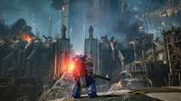 Focus Home Interactive Warhammer 40.000: Space Marine 2 - PlayStation 5 7