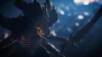 Focus Home Interactive Warhammer 40.000: Space Marine 2 - PlayStation 5 5