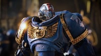 Focus Home Interactive Warhammer 40.000: Space Marine 2 - PlayStation 5 2