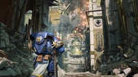 Focus Home Interactive Warhammer 40.000: Space Marine 2 - PlayStation 5 4