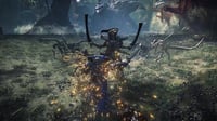 Focus Home Interactive Warhammer 40.000: Space Marine 2 - PlayStation 5 6
