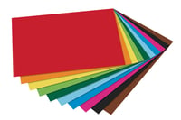 folia Bastel-Bundle XXL Vianočná kreatívna súprava pre deti a rodinu, veľký DIY kreatívny set pre dievčatá a chlapcov 2
