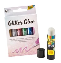 folia Bastel-Bundle XXL Vianočná kreatívna súprava pre deti a rodinu, veľký DIY kreatívny set pre dievčatá a chlapcov 3