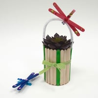 folia Bastel-Bundle XXL Vianočná kreatívna súprava pre deti a rodinu, veľký DIY kreatívny set pre dievčatá a chlapcov 5