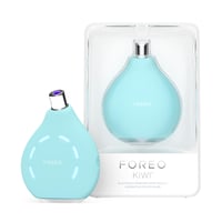 Dispozitiv FOREO KIWI pentru eliminarea coșurilor și a punctelor negre - Curățarea porilor, fără benzi pentru pori, instrument de îngrijire a tenului cu acțiune rapidă 1